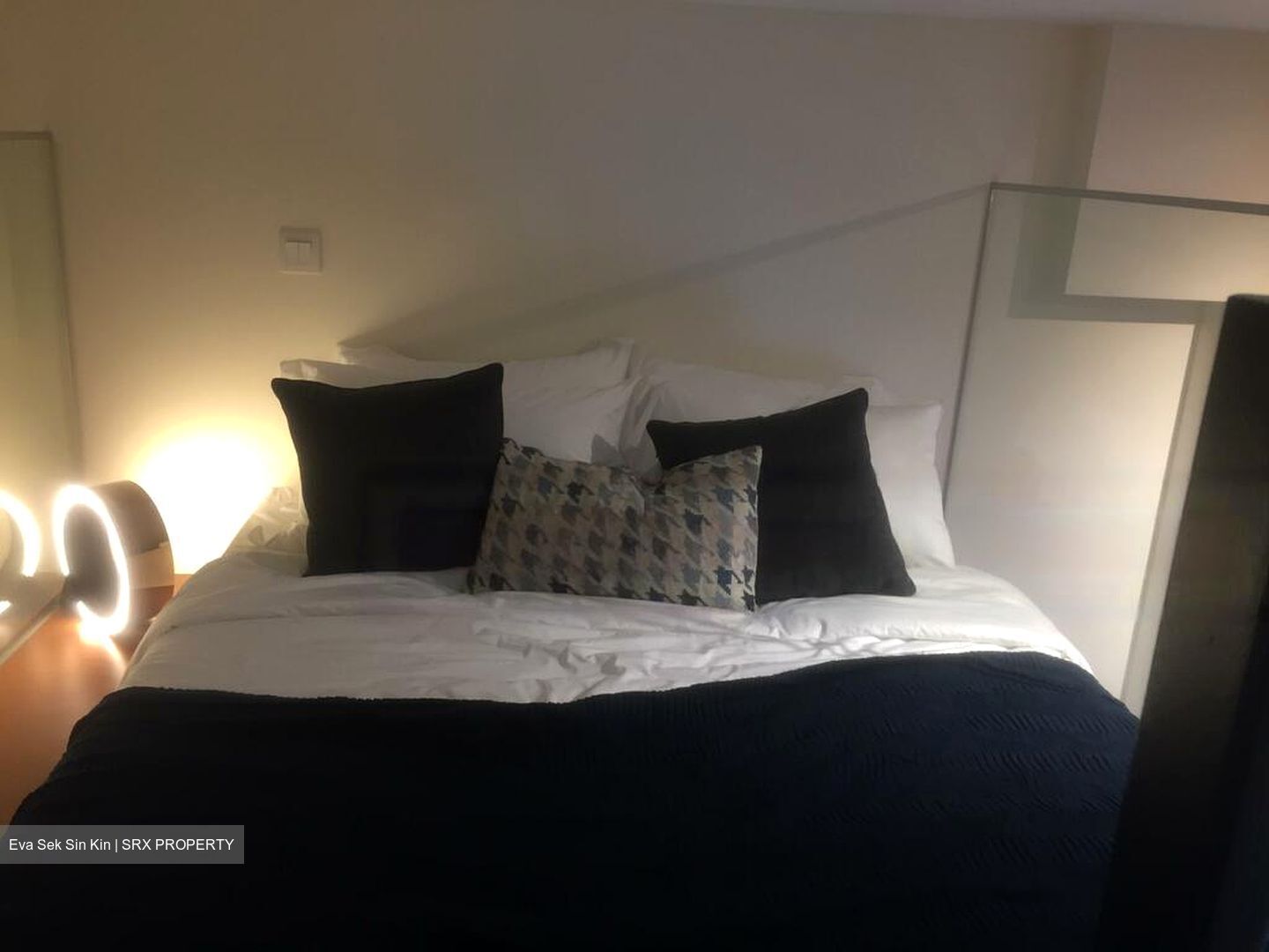 Lorong K Telok Kurau (D15), Condominium #501223791